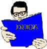 ������ ������������ DUHA932 �� ����� 4ppc.ru