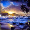 ������ ������������ ivanmetty �� ����� 4ppc.ru