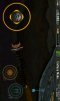������ ������������ reanimator1203 �� ����� 4ppc.ru
