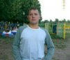 ������ ������������ boris73rus �� ����� 4ppc.ru