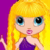 ������ ������������ boopProli �� ����� 4ppc.ru