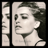 ������ ������������ LindaGardnerb �� ����� 4ppc.ru