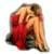 ������ ������������ Teenelism �� ����� 4ppc.ru