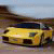 ������ ������������ excarFier �� ����� 4ppc.ru