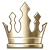 ������ ������������ gunsilie �� ����� 4ppc.ru