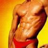 ������ ������������ Unifetsteexia �� ����� 4ppc.ru