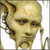 ������ ������������ Coffuncoork �� ����� 4ppc.ru