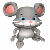 ������ ������������ Stefanuphoff �� ����� 4ppc.ru