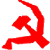 ������ ������������ SquaracapSary �� ����� 4ppc.ru