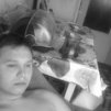 ������ ������������ satirik �� ����� 4ppc.ru