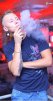 ������ ������������ FeeL_SaM �� ����� 4ppc.ru