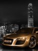 ������ ������������ ������888 �� ����� 4ppc.ru