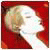 ������ (avatar) ������������ Annesiaps �� ����� 4ppc.ru