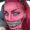 ������ ������������ Vulpus �� ����� 4ppc.ru