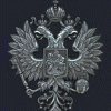 ������ ������������ nerolim �� ����� 4ppc.ru