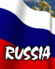 ������ ������������ roman4221356 �� ����� 4ppc.ru