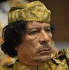 ������ ������������ Muammar �� ����� 4ppc.ru