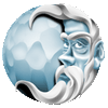 ������ ������������ geongeNip �� ����� 4ppc.ru