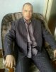 ������ ������������ �������� ����� �� ����� 4ppc.ru
