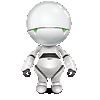������ ������������ Ideonadeasp �� ����� 4ppc.ru