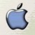������ ������������ bardactuapaps �� ����� 4ppc.ru