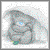 ������ ������������ abradewar �� ����� 4ppc.ru