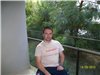 ������ ������������ cnhfnmtd �� ����� 4ppc.ru