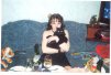 ������ ������������ Alena596 �� ����� 4ppc.ru