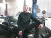 ������ ������������ alexzf33 �� ����� 4ppc.ru