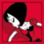 ������ (avatar) ������������ Enzypence �� ����� 4ppc.ru