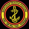 ������ ������������ tribute �� ����� 4ppc.ru