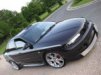 ������ ������������ pbolgarin �� ����� 4ppc.ru