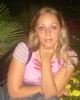 ������ ������������ caritsatamara �� ����� 4ppc.ru