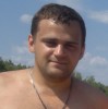 ������ ������������ tolik.misherekov �� ����� 4ppc.ru