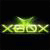 ������ ������������ rocagorirew �� ����� 4ppc.ru