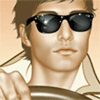 ������ ������������ sergiu.frun �� ����� 4ppc.ru
