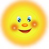 ������ ������������ olega6523 �� ����� 4ppc.ru