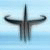 ������ ������������ lomrusmet �� ����� 4ppc.ru