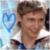������ ������������ Isorieoxifews �� ����� 4ppc.ru