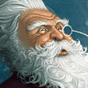 ������ (avatar) ������������ nesterayt �� ����� 4ppc.ru