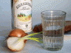 ������ (avatar) ������������ ZooMKDM �� ����� 4ppc.ru