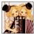 ������ ������������ HaspsexyImmap �� ����� 4ppc.ru