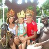 ������ ������������ ����� ���������� �� ����� 4ppc.ru