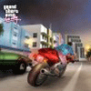 ������ ������������ enanteverve �� ����� 4ppc.ru