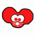 ������ ������������ BypenisyDeems �� ����� 4ppc.ru