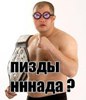 ������ ������������ fghdfghdfghfdg �� ����� 4ppc.ru