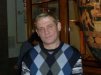 ������ ������������ narwa-18 �� ����� 4ppc.ru