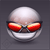 ������ ������������ idoldopenna �� ����� 4ppc.ru