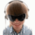 ������ ������������ ClandaSed �� ����� 4ppc.ru