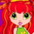 ������ ������������ Ubnolermef �� ����� 4ppc.ru